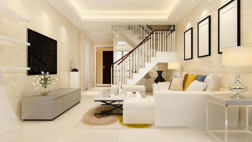The Art of Finding Your Dream Home: Key Factors and Tips - North Shore  Magazine