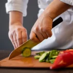High-Quality Knives for Culinary