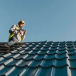 Improve Your Home's Roof