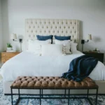 Mattress Size for Your Space