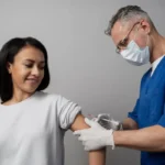 Pharmaceutical Clinical Trials