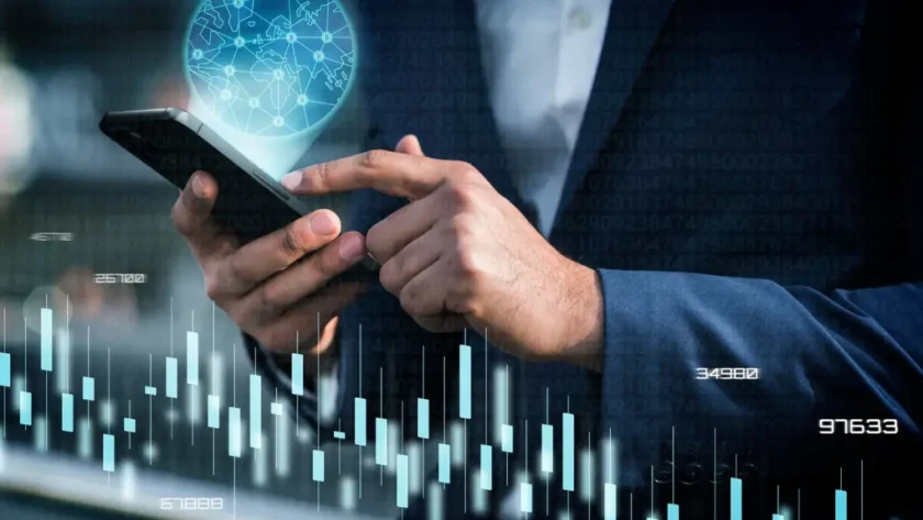 Protecting Your DeFi Investments