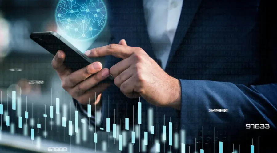 Protecting Your DeFi Investments