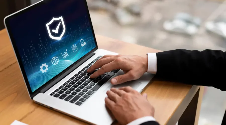 Protecting Your Network