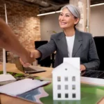 Selling Your Commercial Property