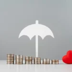 Umbrella Insurance for Business