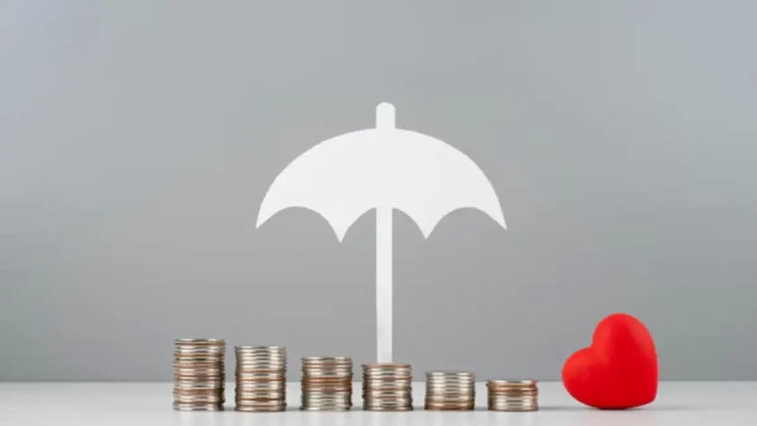 Umbrella Insurance for Business