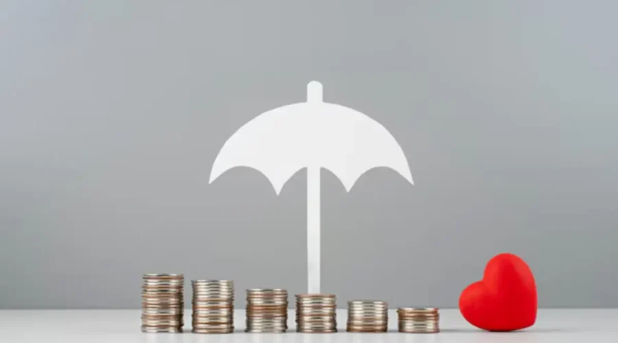 Umbrella Insurance for Business