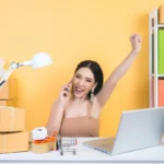 Boost E-commerce Success