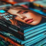 Custom Magazines Enhance Brand Loyalty