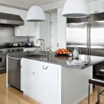 Design a Timeless Kitchen