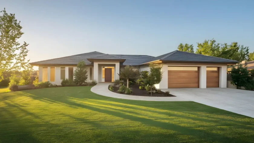 Innovative Turf Solutions