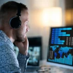 Intelligence and Data Management