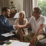 Lasting Legacy Through Estate Planning