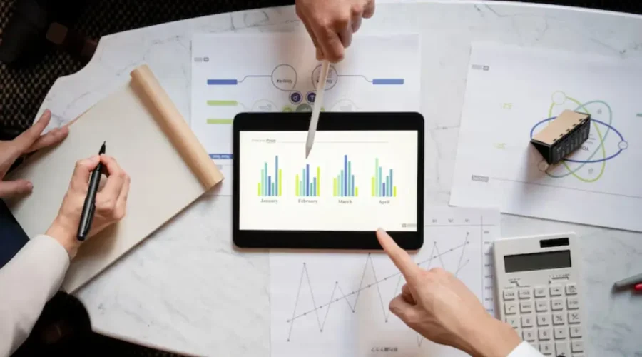 Modern Investment Strategies