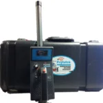 Residential Tank Locator