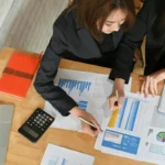 Role of Financial Planning