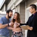 Home For Fast Profitable Sale