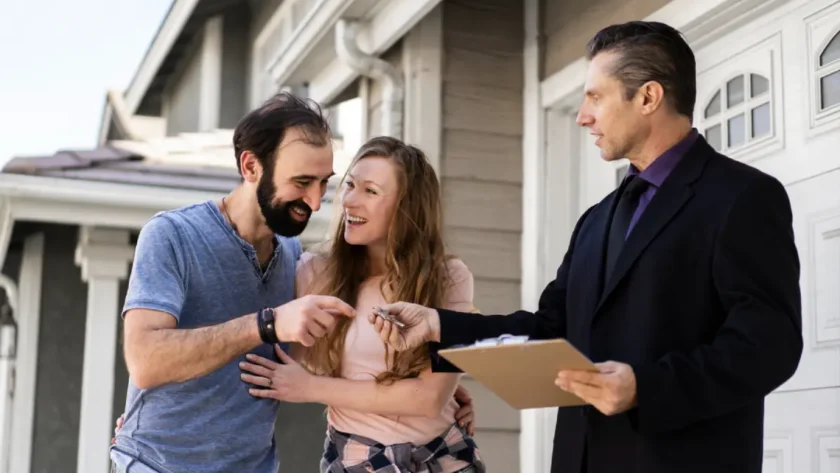 Home For Fast Profitable Sale