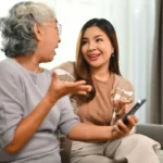 Monotone Speech Therapy Matters