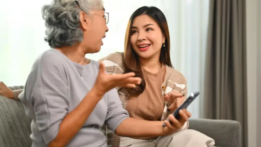 Monotone Speech Therapy Matters