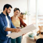 Home for Your Lifestyle