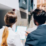 Home’s Exterior Inspection