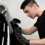 Window Tinting Benefits