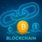 be1crypto.com blockchain