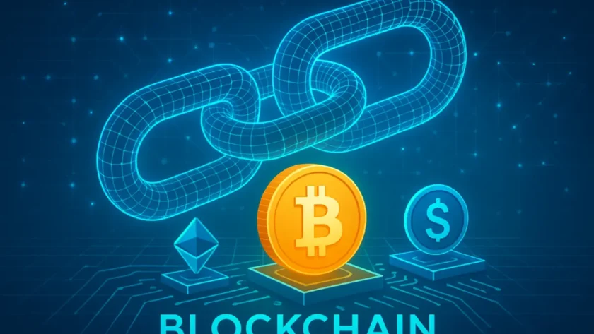 be1crypto.com blockchain