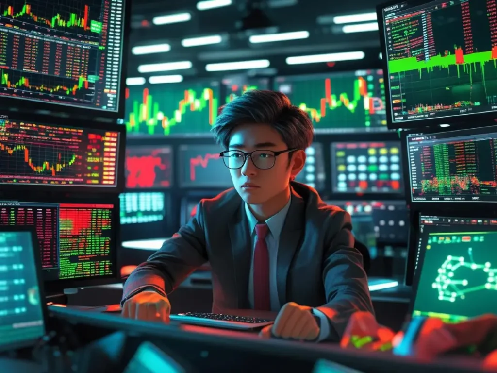 cryptocurrency platform be1crypto.com blockchain