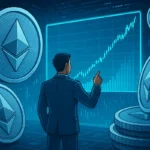 ecryptobit.com ethereum