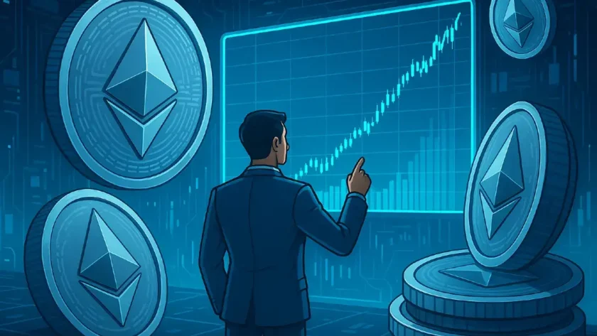 ecryptobit.com ethereum