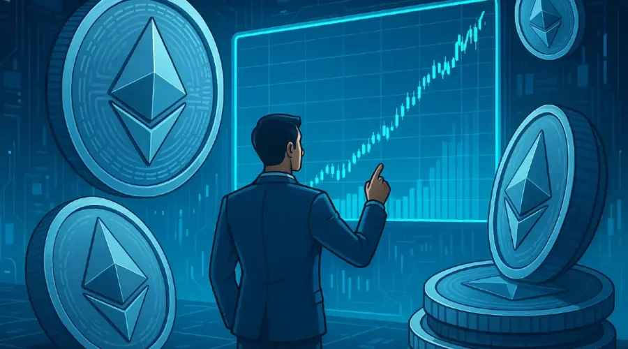ecryptobit.com ethereum