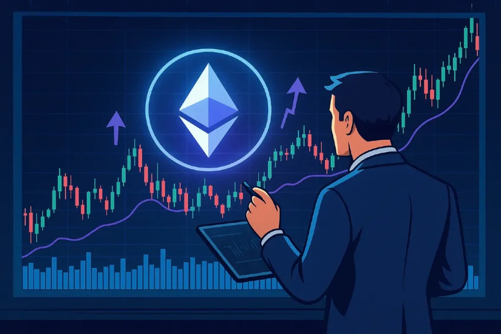 ethereum transactions ecryptobit.com