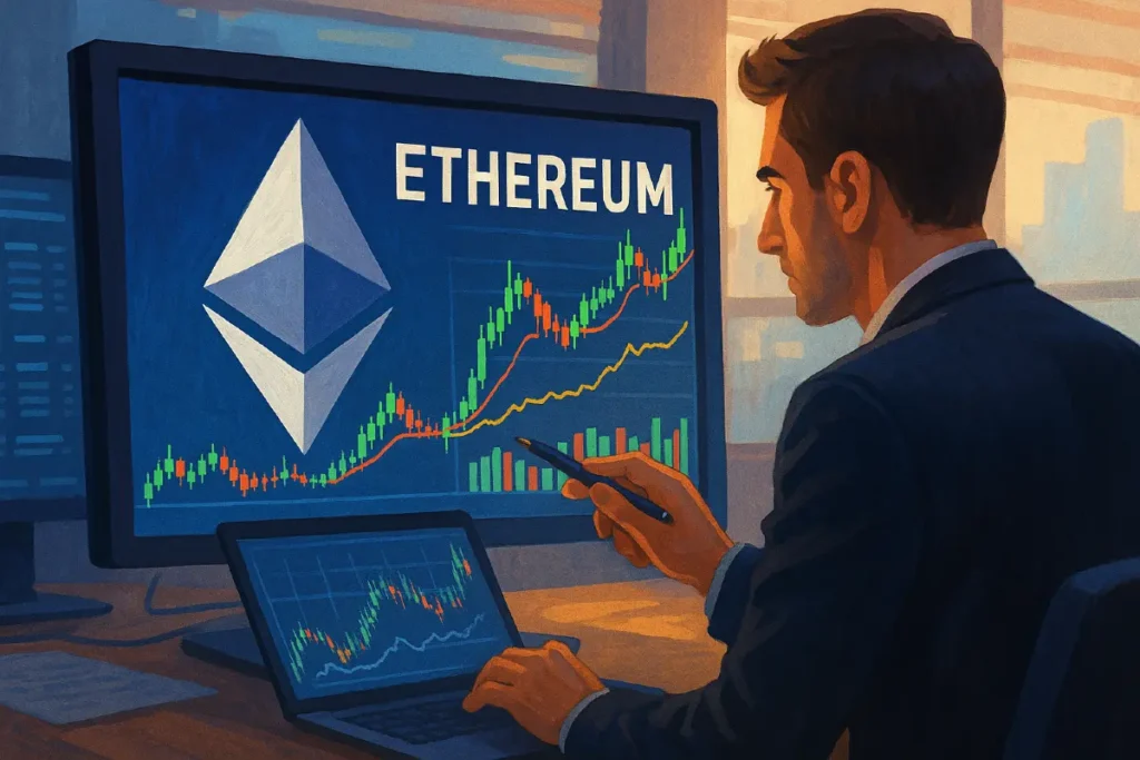 ethereum wallet ecryptobit.com