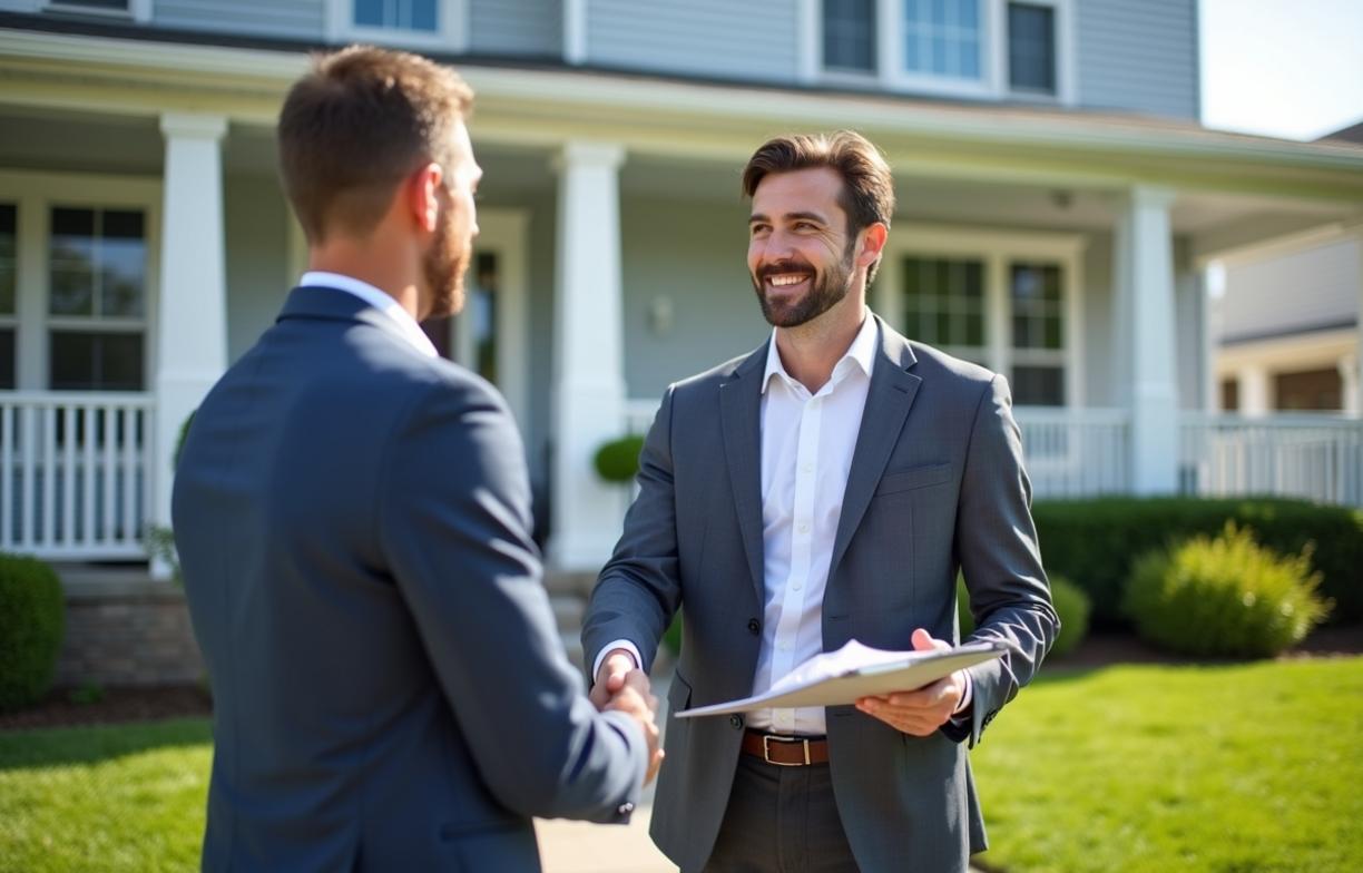 How to Find Reputable Local Cash Home Buyers - North Shore Magazine