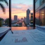 california property owner reviewing cost segregation strategies for tax savings